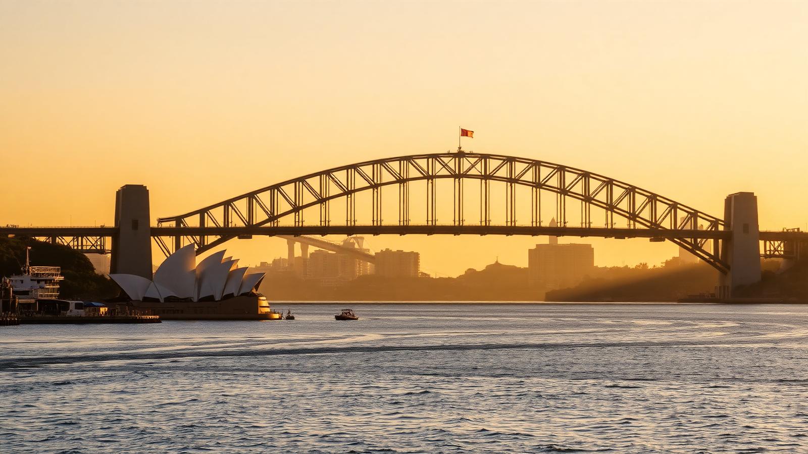New South Wales