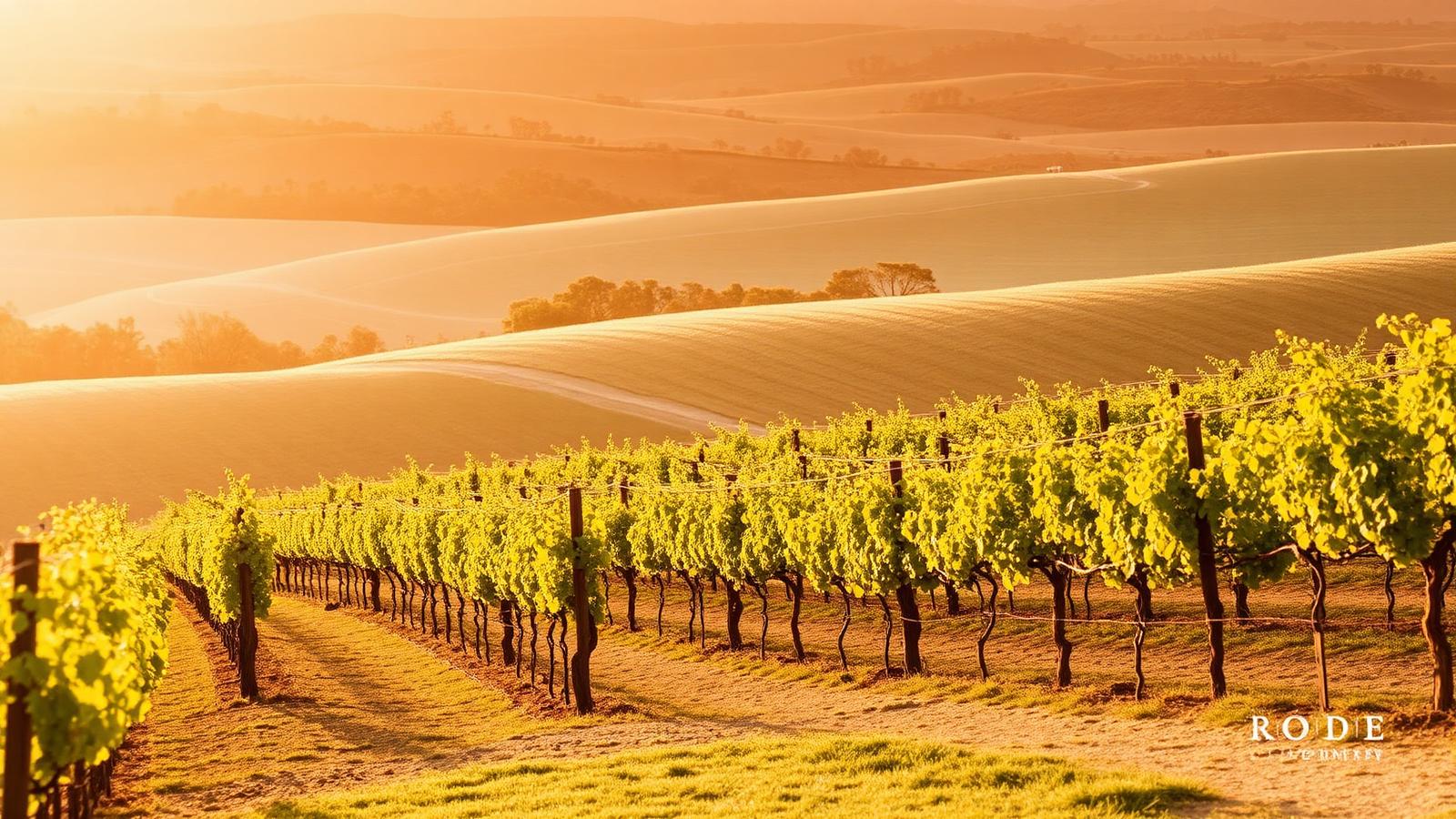 South Australia